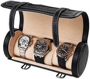 role. watch|best quality watch rolls.